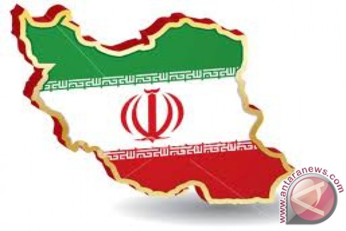 Iran katakan ancaman Obama sebagai "propaganda"