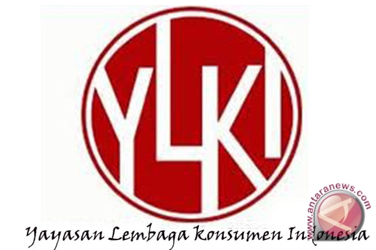 YLKI: Penyesuaian tarif listrik mesti diimbangi pelayanan