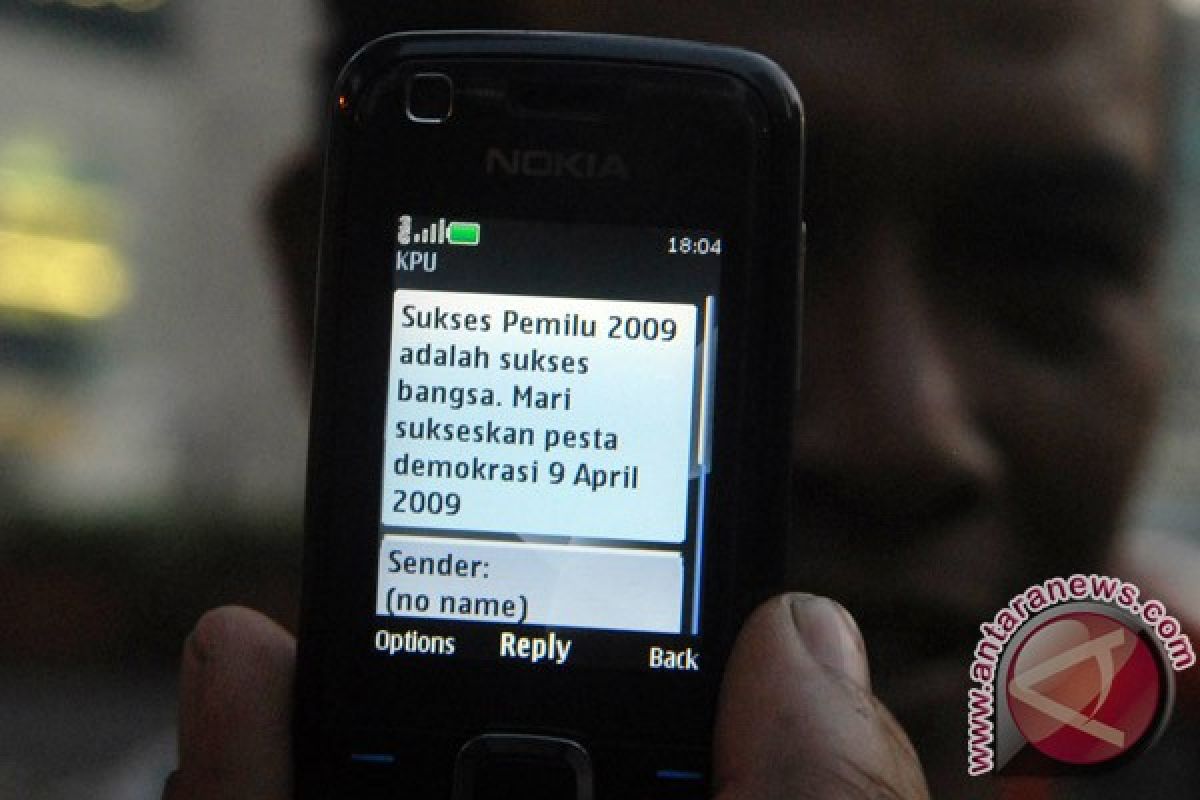 ITS ciptakan alat peringatan gempa lewat SMS