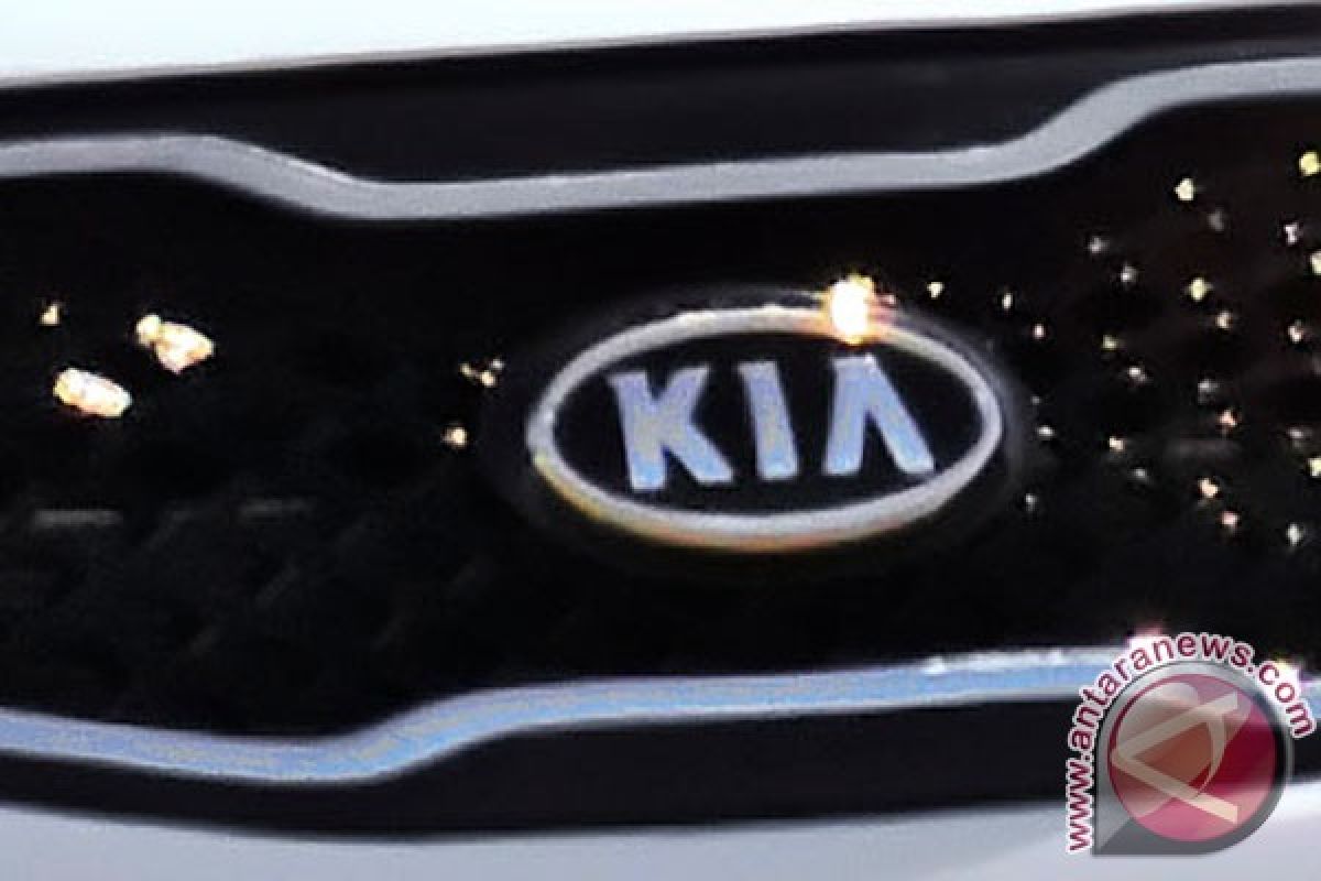 Kia akan memperluas varian GT