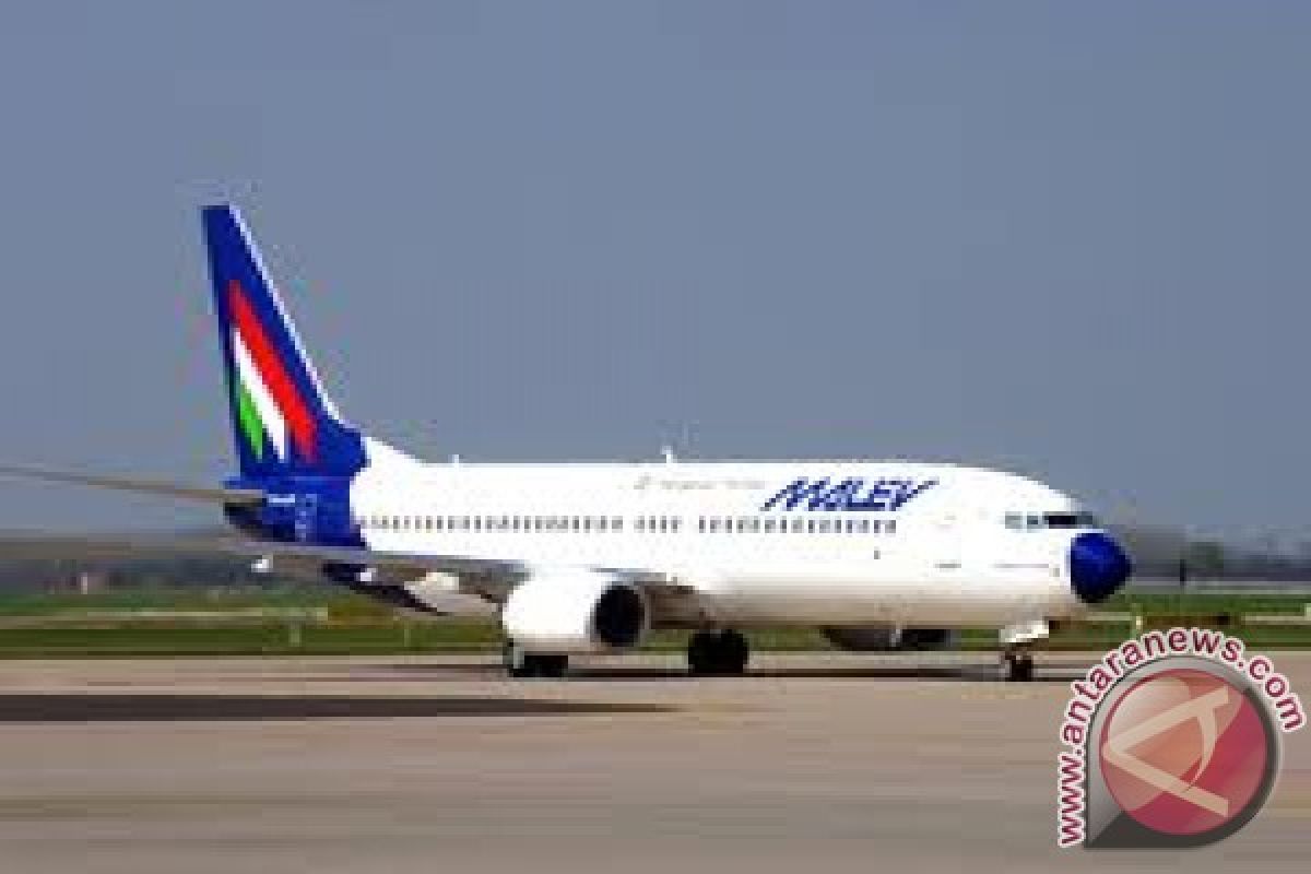 Bankruptcy of Hungarian airline Malev affects thousands of Slovak travelers 