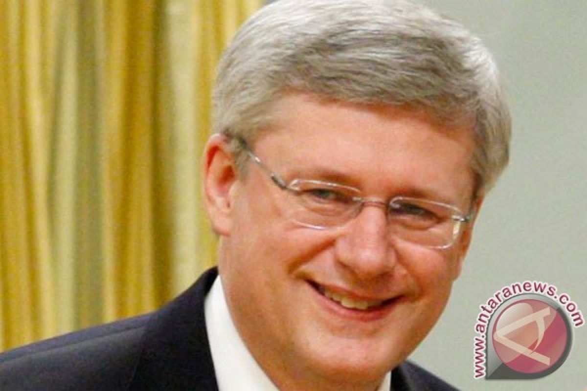 Canadian premier to visit Thailand 