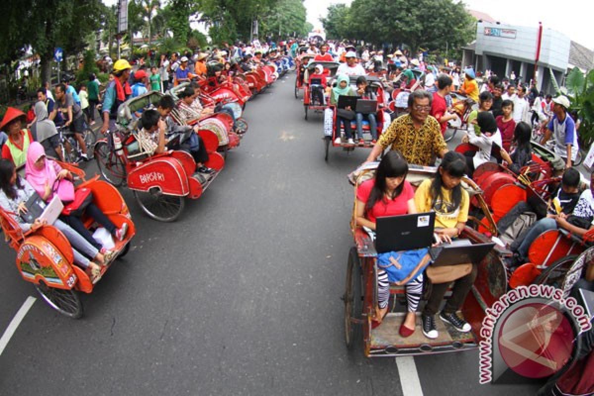 Remaja kecanduan gadget, ini waktu tepat cari pertolongan profesional