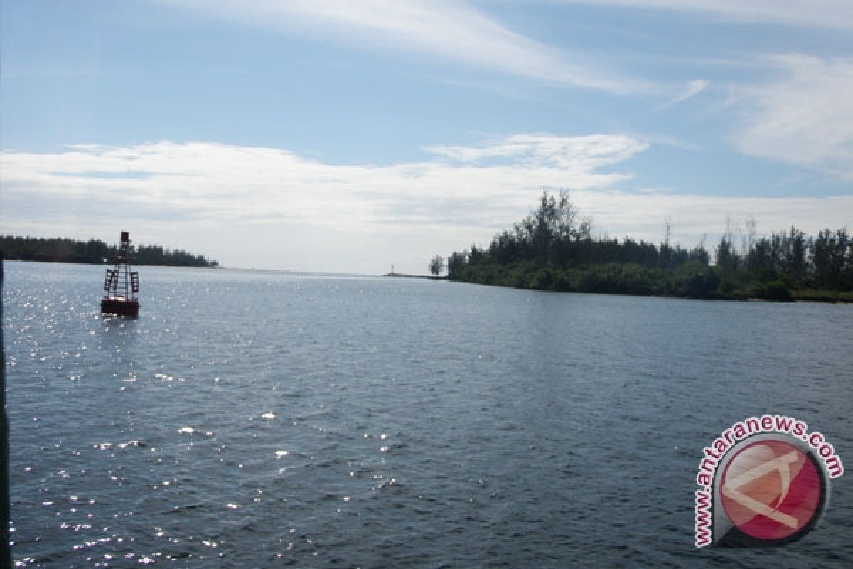 Bengkulu akan bangun tiga pelabuhan kapal ikan