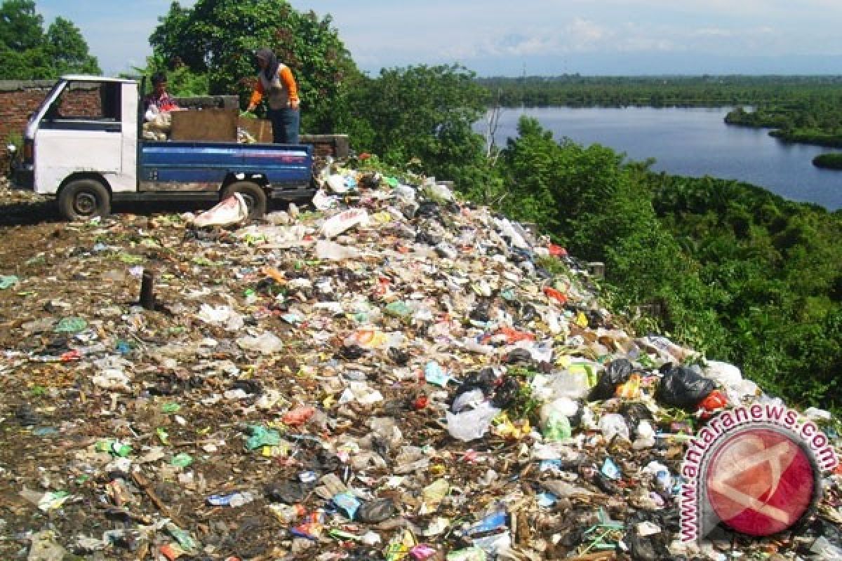 Masyarakat dukung perubahan status cagar alam Danau Dendam Tak Sudah