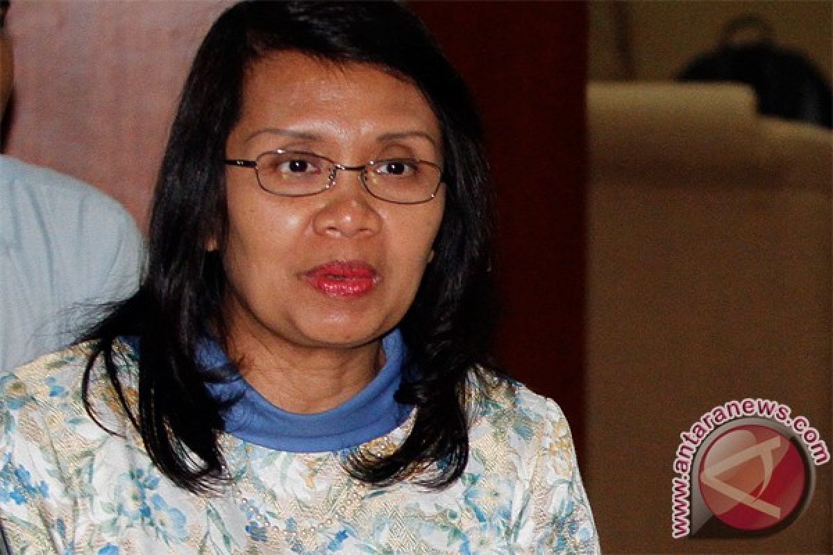 Deputy minister hopes RI's inflation does not become too high