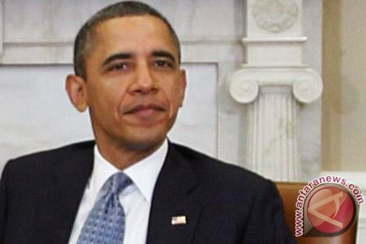 Obama expresses "deep regret" over Koran burning