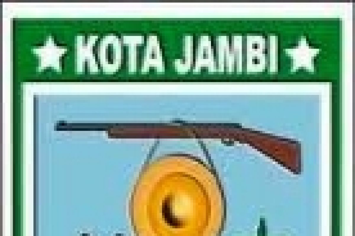 Warga Jambi ajak DPRD tolak pembangunan mal