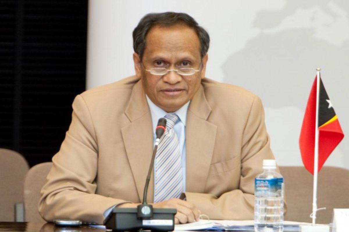Timor Leste expects more investments from Indonesian private sector