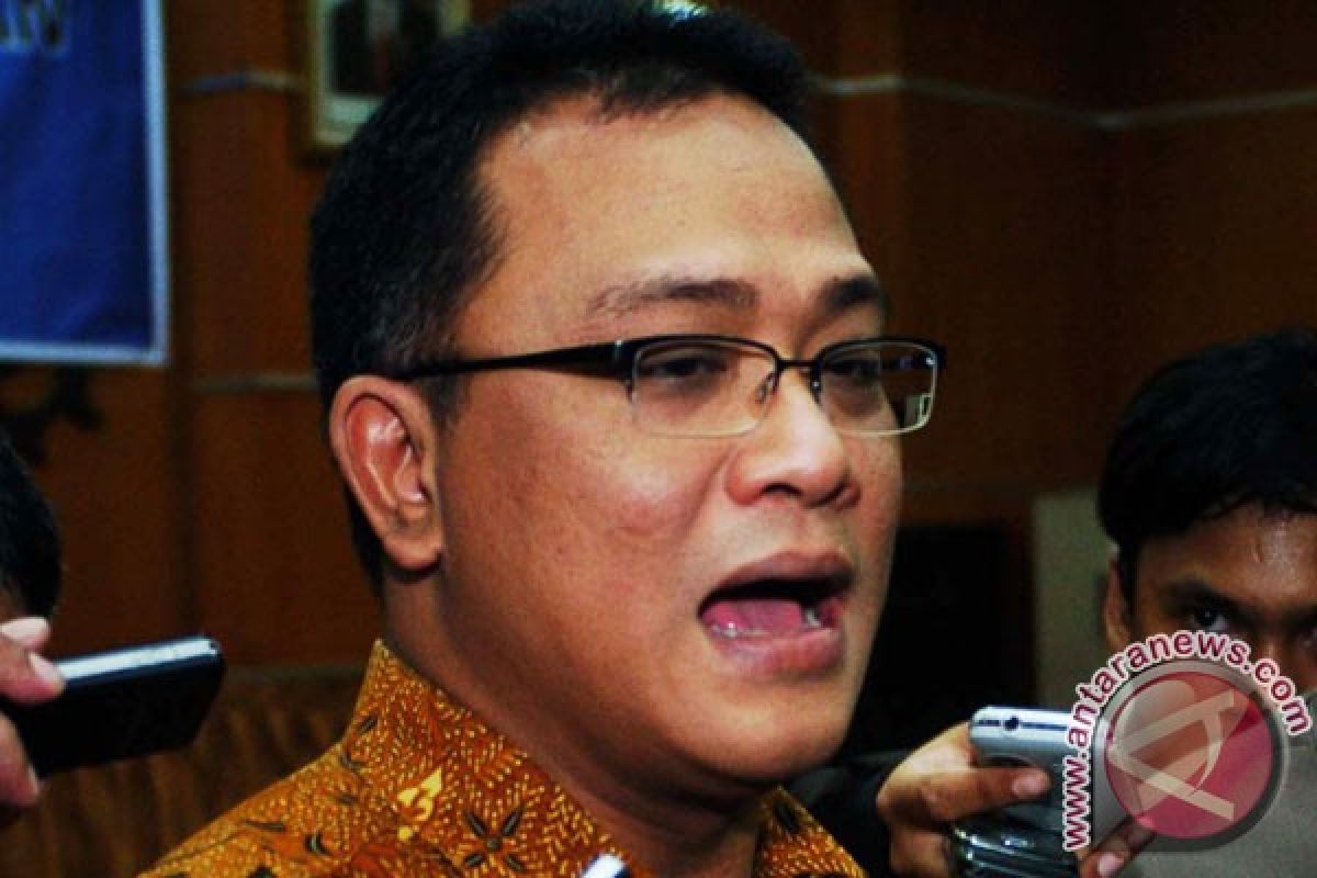 Indonesia memerlukan strategi kebudayaan hadapi globalisasi 