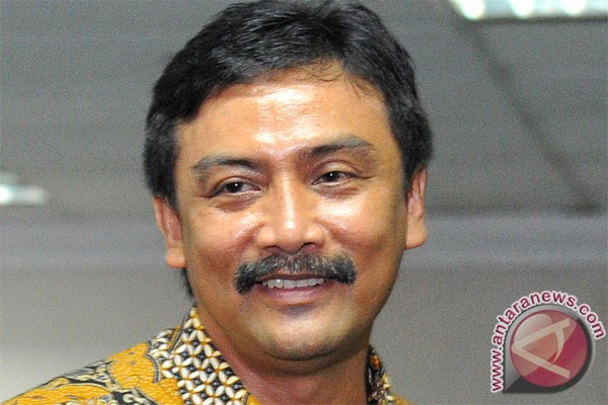 Minister ready to account for Hambalang scandal