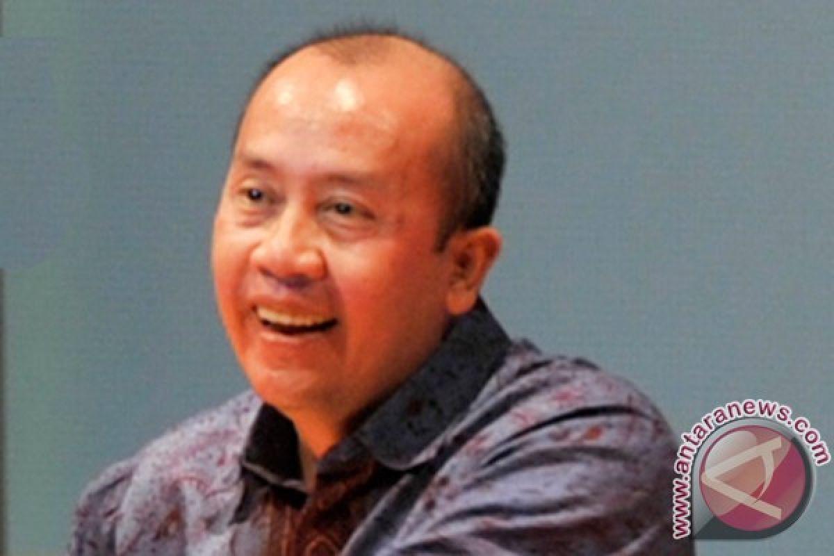 Harapan Partai Demokrat soal vonis Angie