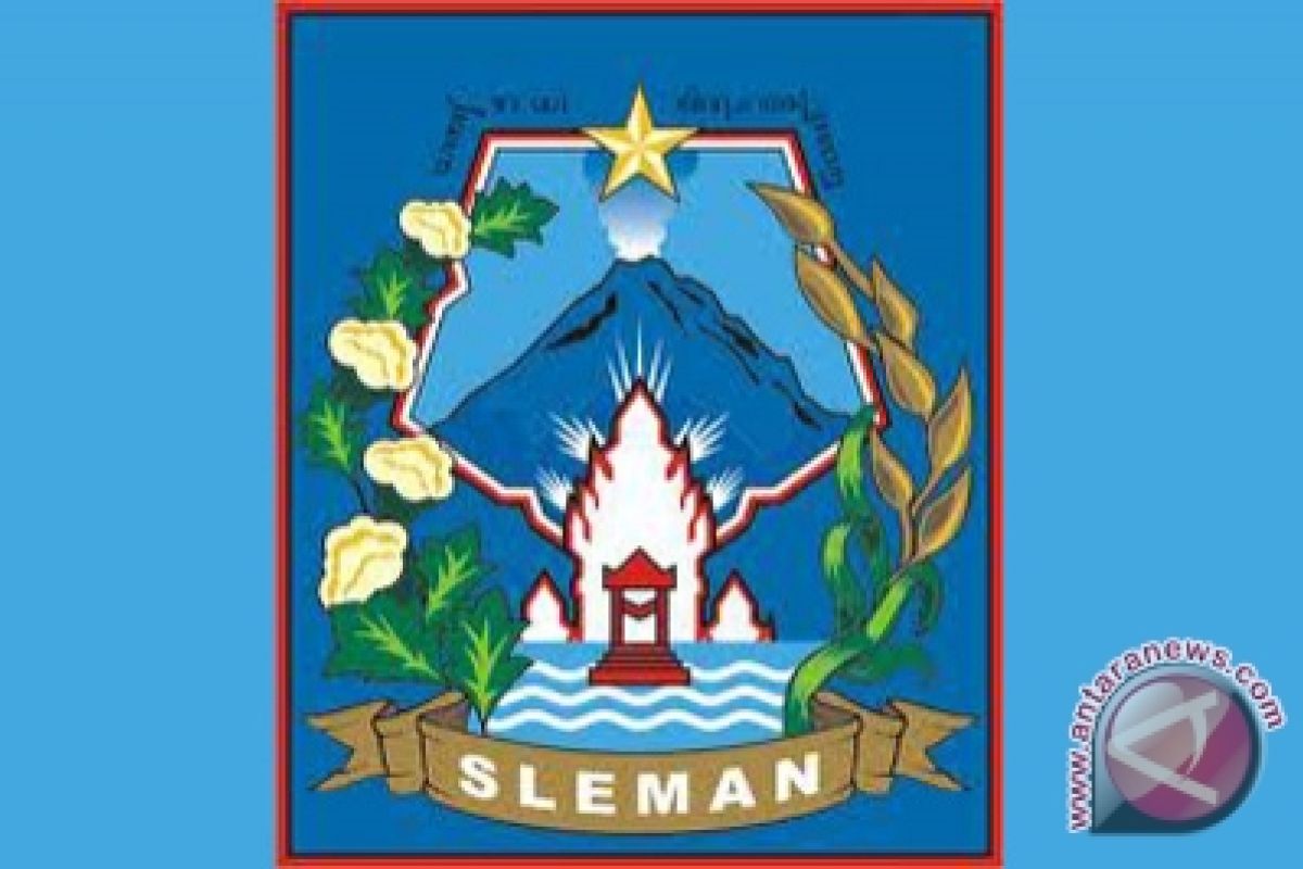 Pemkab Sleman gelar sarasehan FKDM