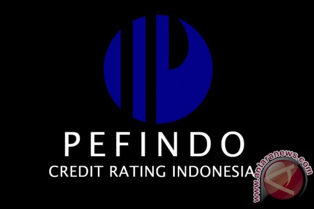 Pefindo perkirakan penerbitan obligasi capai Rp140 triliun