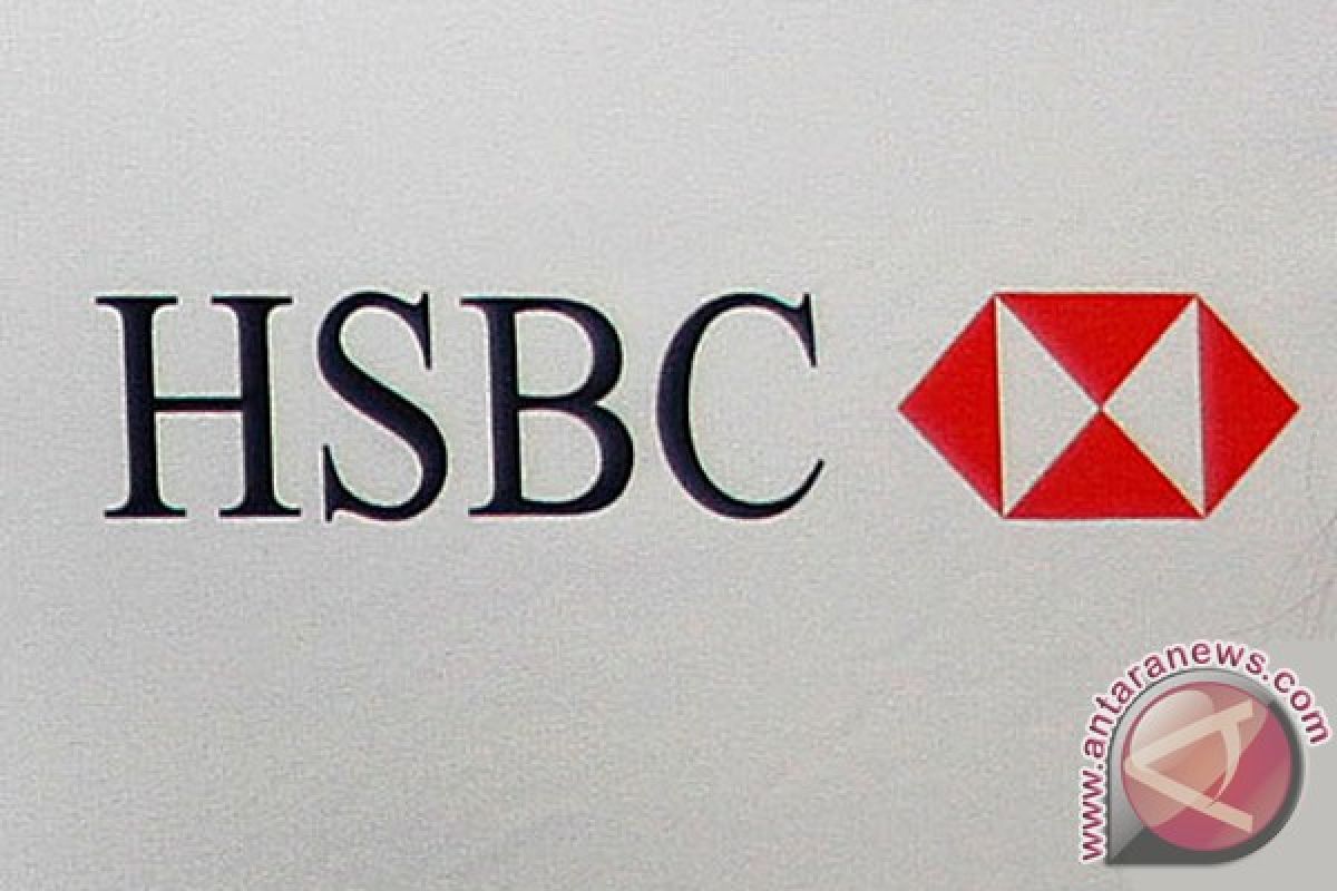 HSBC: prospek ASEAN menjanjikan di tengah proteksionisme