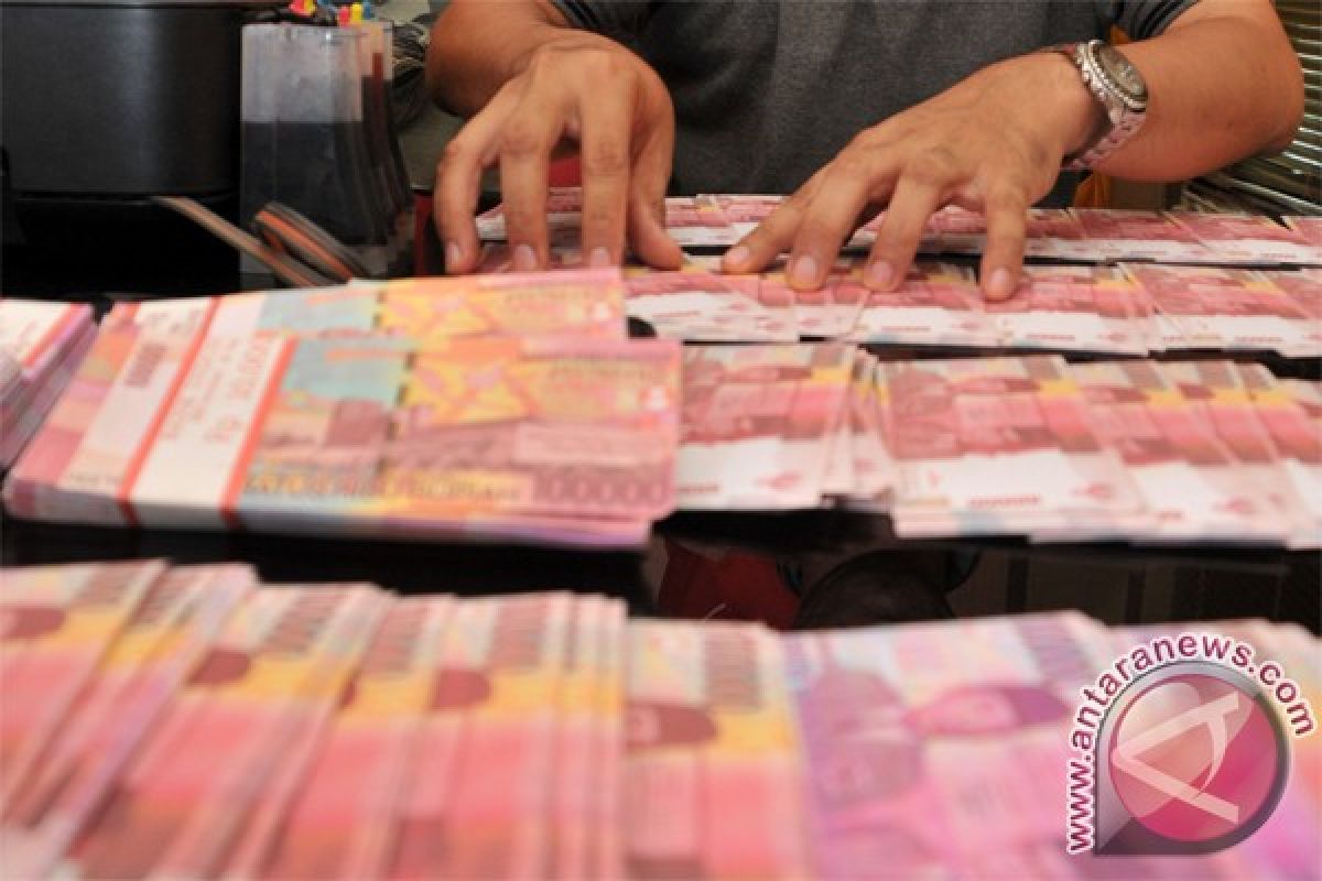 Hati-hati peredaran uang palsu di Bali