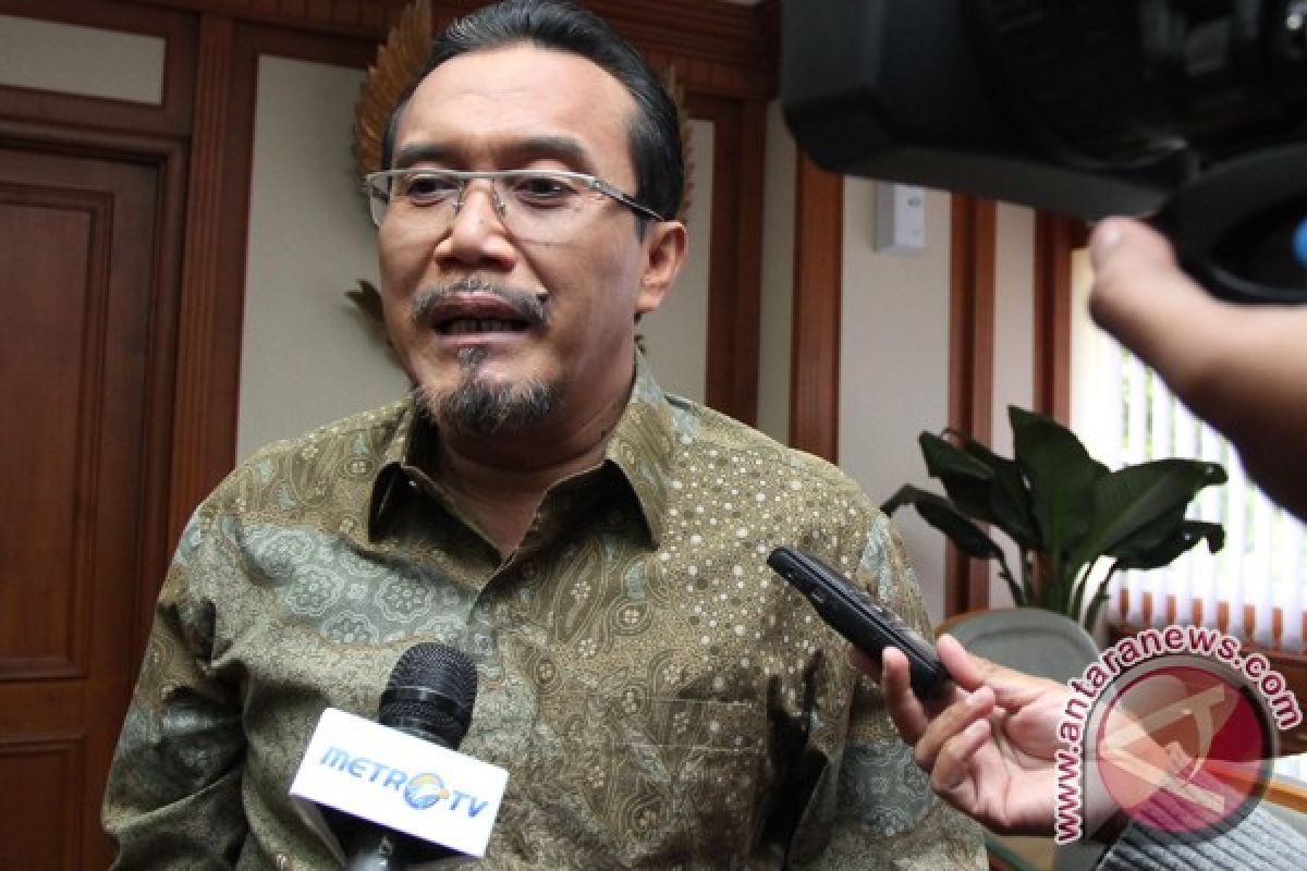 Indonesia, Nigeria step up cooperation in food security
