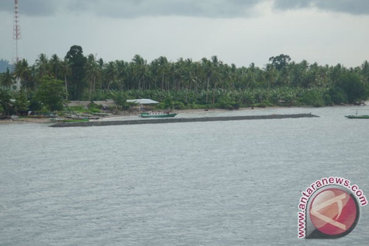 Sekda: Seluruh SKPD Malut harus beraktivitas di Sofifi