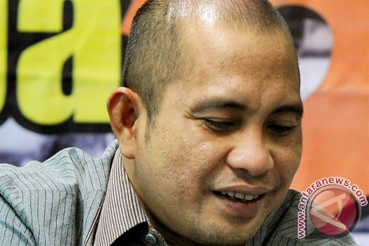 Marwan Ja'far: Indonesia perlu perubahan menyeluruh