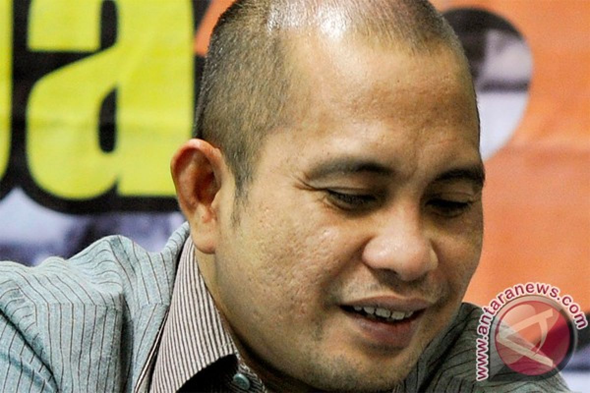 Marwan tegaskan PKB peduli pelestarian lingkungan