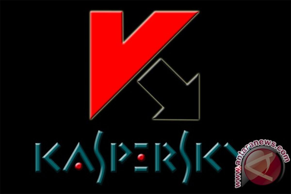 Kaspersky peringatkan bahaya situs kencan online