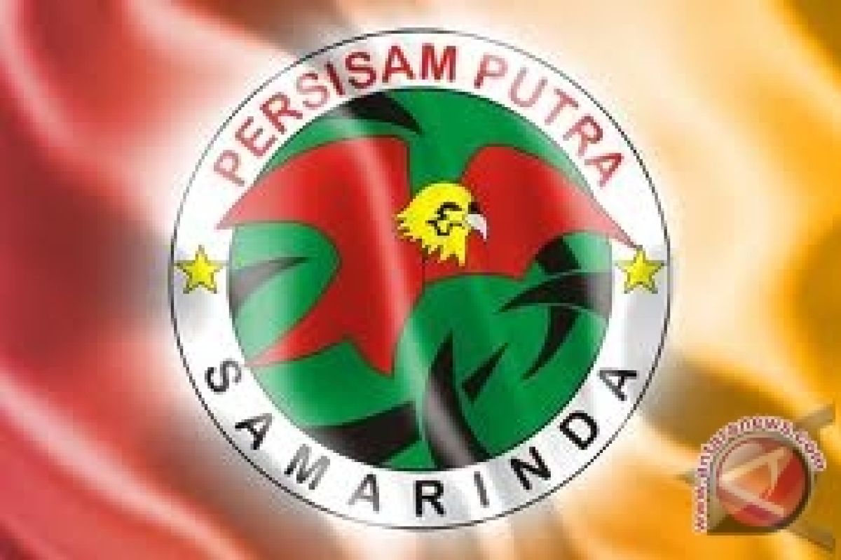 Persisam Optimistis Raih Poin di Kandang Persiram