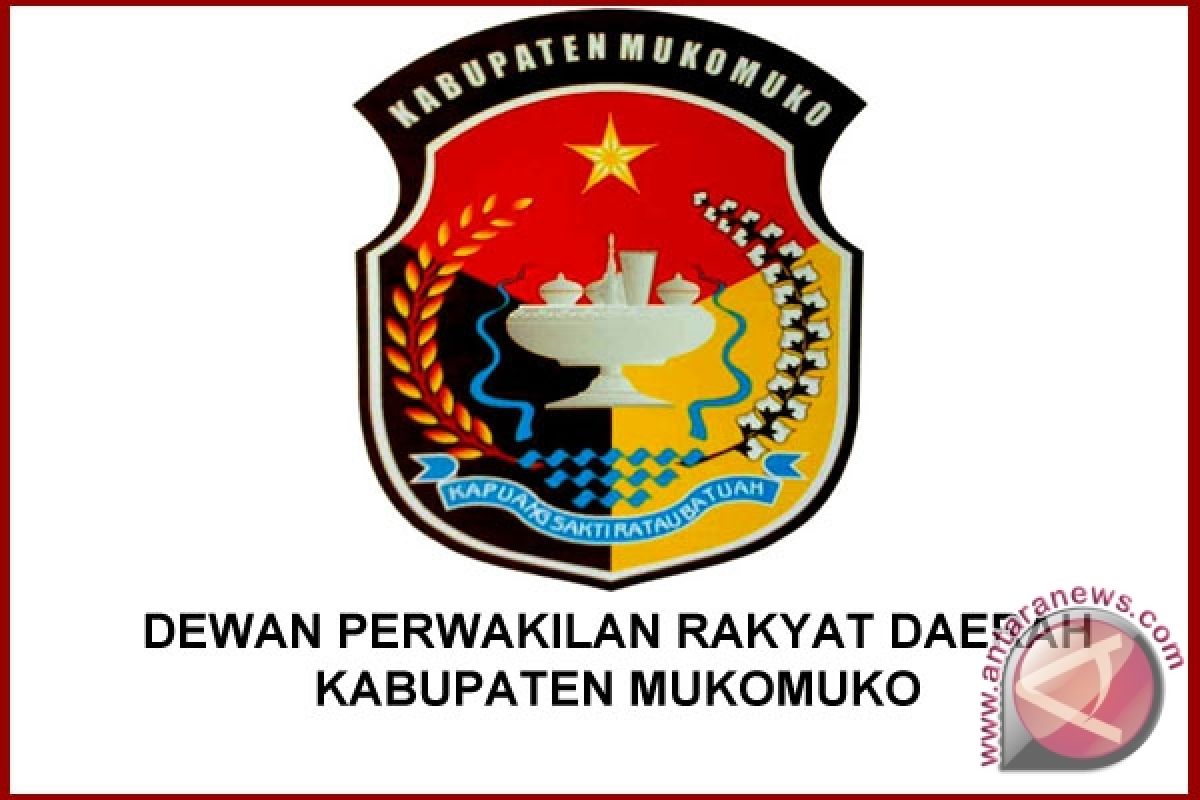 DPRD Mukomuko: Perda CSR untuk perusahaan besar