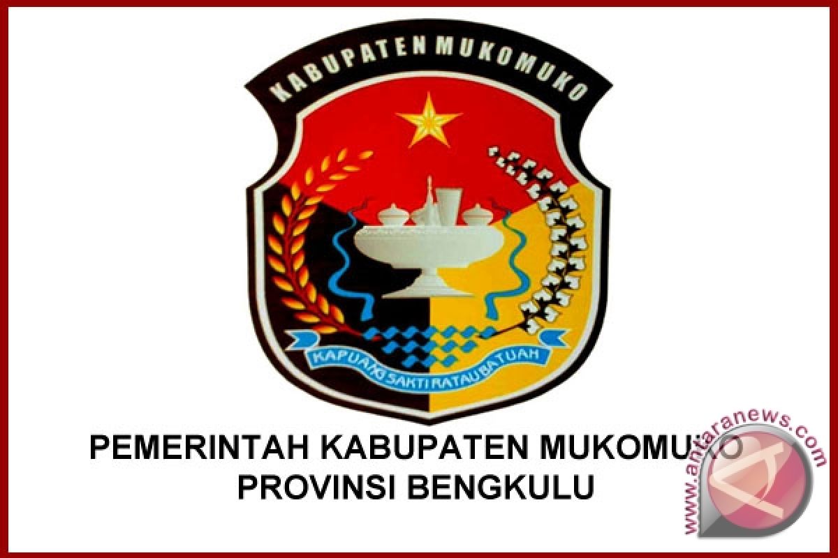 Pemkab Mukomuko ajukan penambahan modal Bank Bengkulu