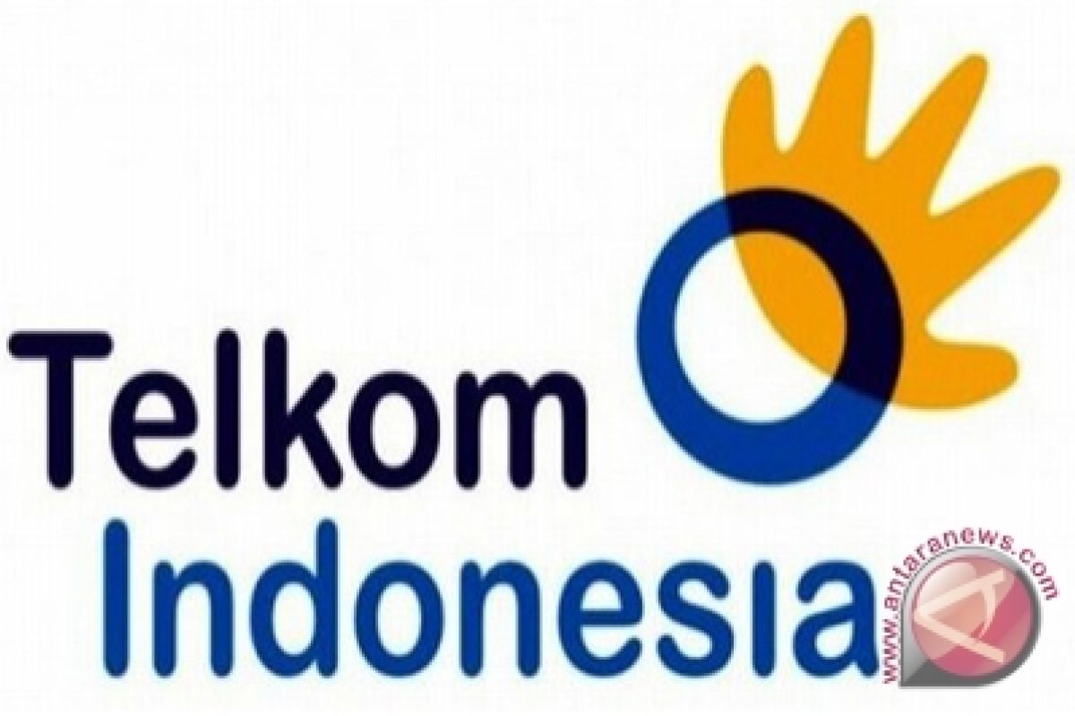 Telkom dukung pelaksanaan 'ICT Expo  2012'