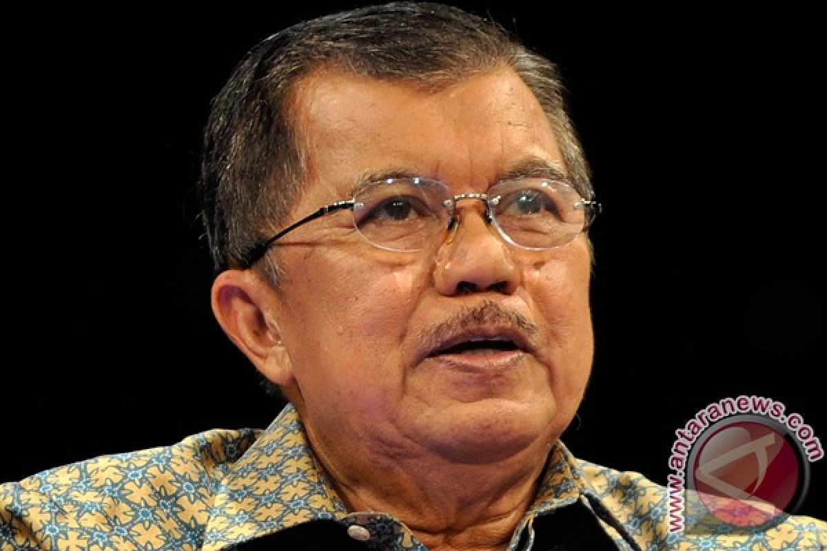 Kalla says plan to unify time zone wrong