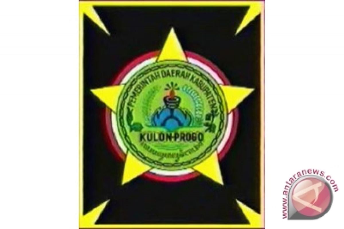 DPRD Kabupaten Nganjuk belajar ke Kulon Progo 