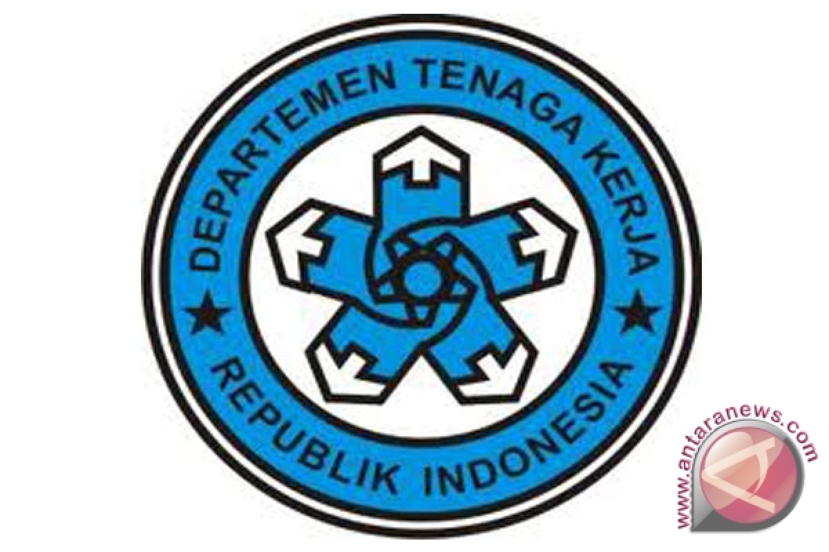 SPSI Bengkulu setuju UMP Rp1,2 juta