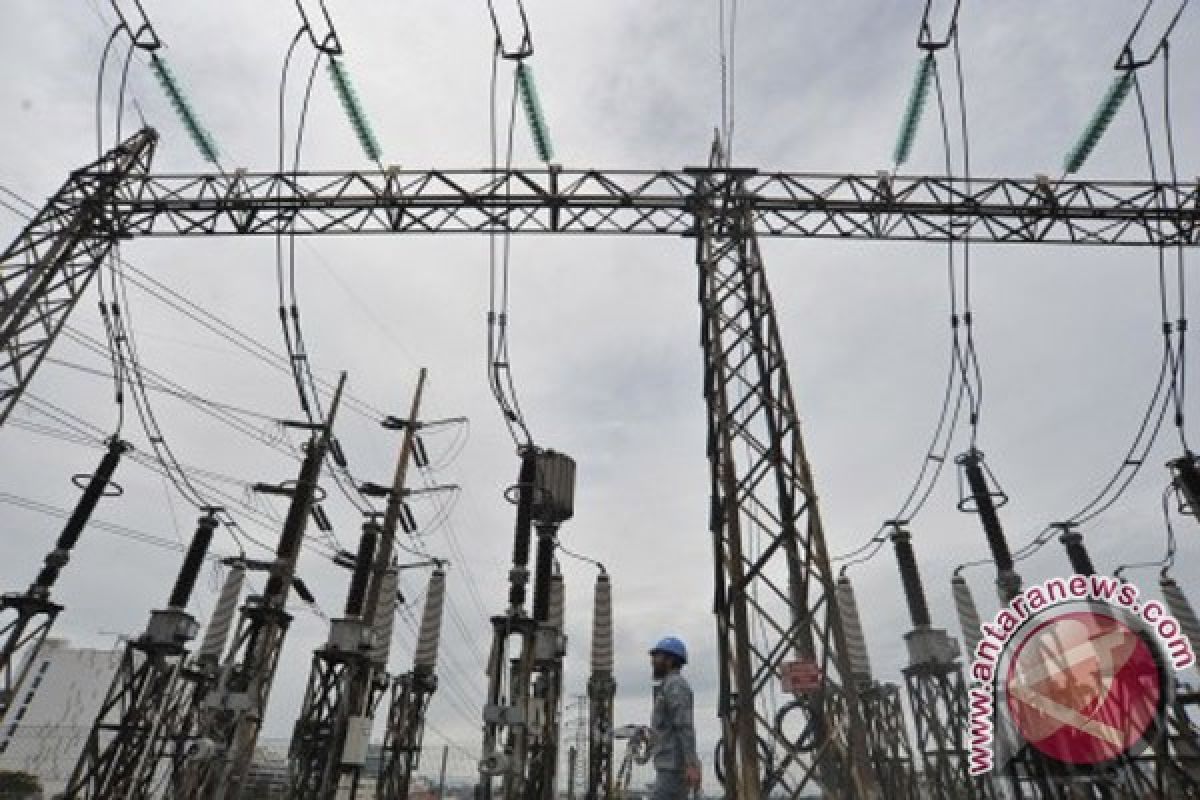 Govt asks for Rp8.61 trillion in additional electricity subsidy