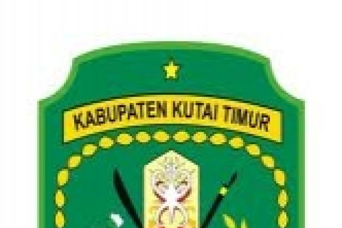 Kutai Timur-TNI AL Bangun Monumen Bahari