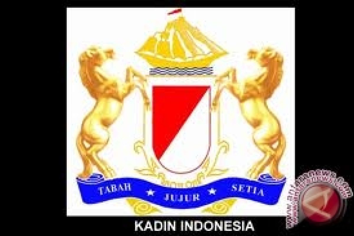 Kadin Dukung Impor Gula Terbatas Untuk Perbatasan