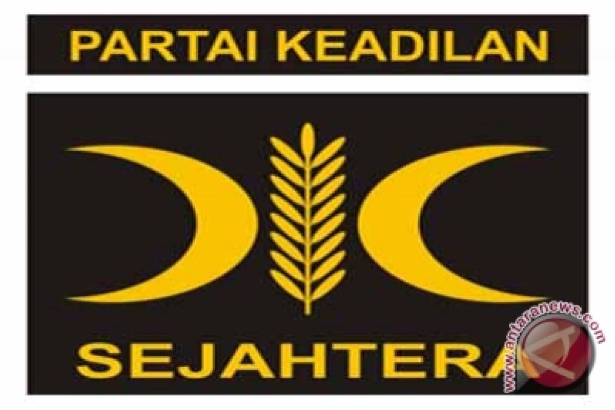 PKS Bantul targetkan delapan kursi pemilu 2014