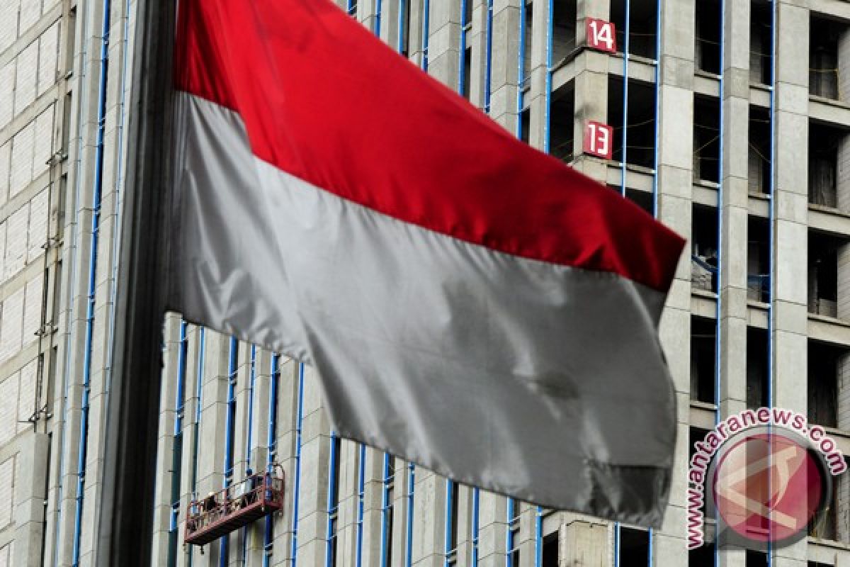 Indonesia braced for economic slowdown