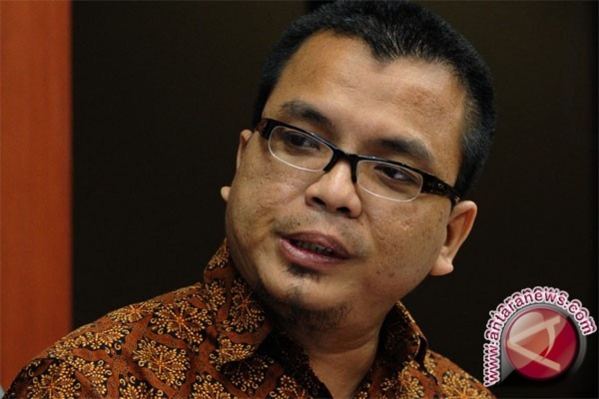 Denny: Menkumham anggap "payment gateway" patut dilanjutkan 