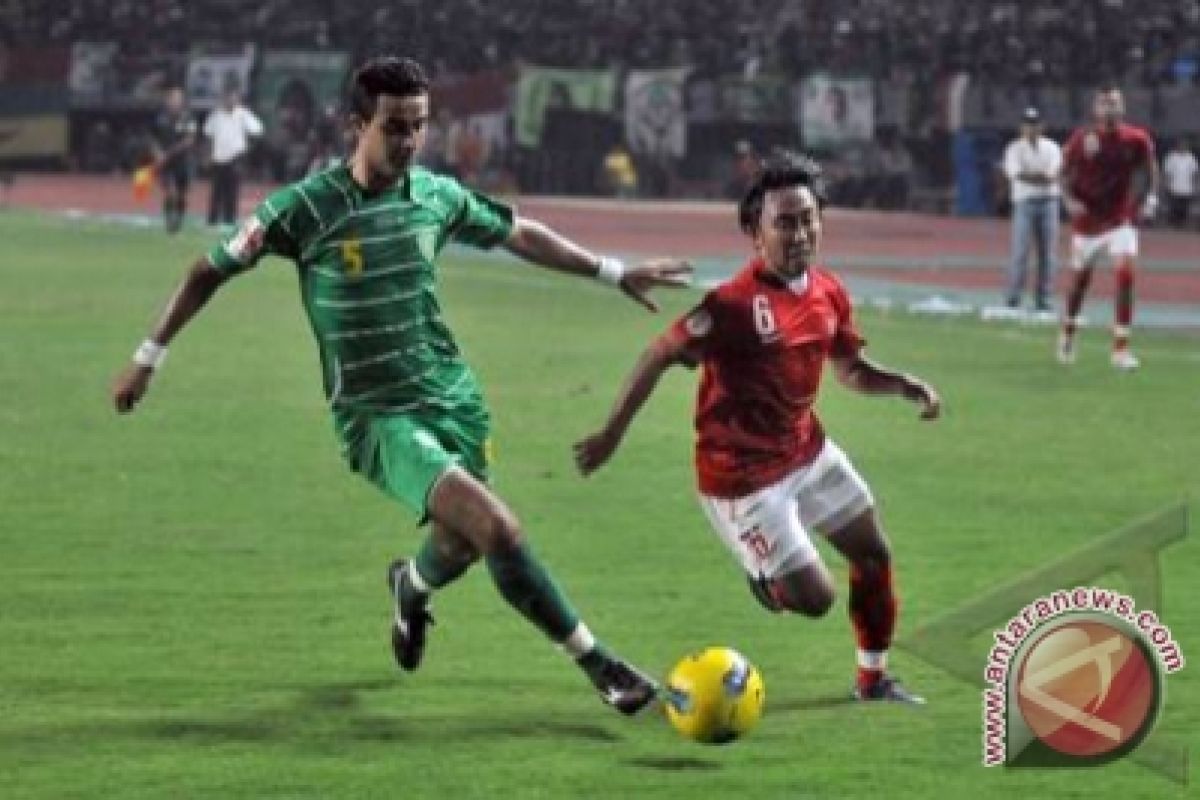 Persebaya DU belum pikirkan pengganti Miroslav Janu