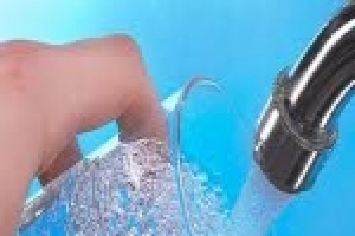 Kemenpupera: SPAM solusi hadapi kelangkaan air baku