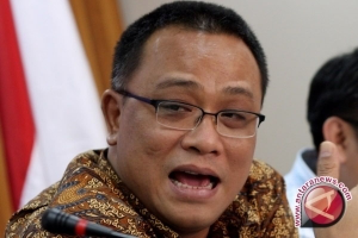 Indonesia Peringkat Dua Pemasok TKI ke Korsel 
