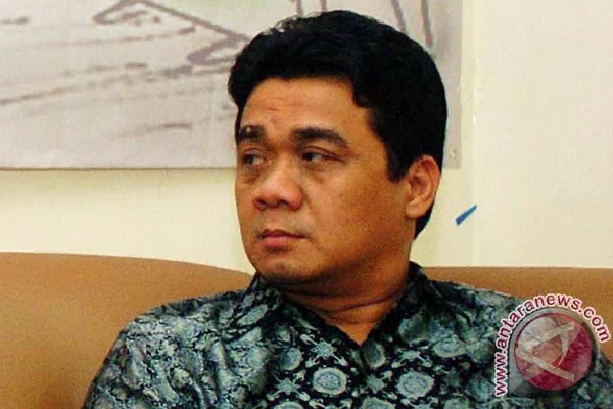 Legislator: tidak ada calon tunggal di pilkada