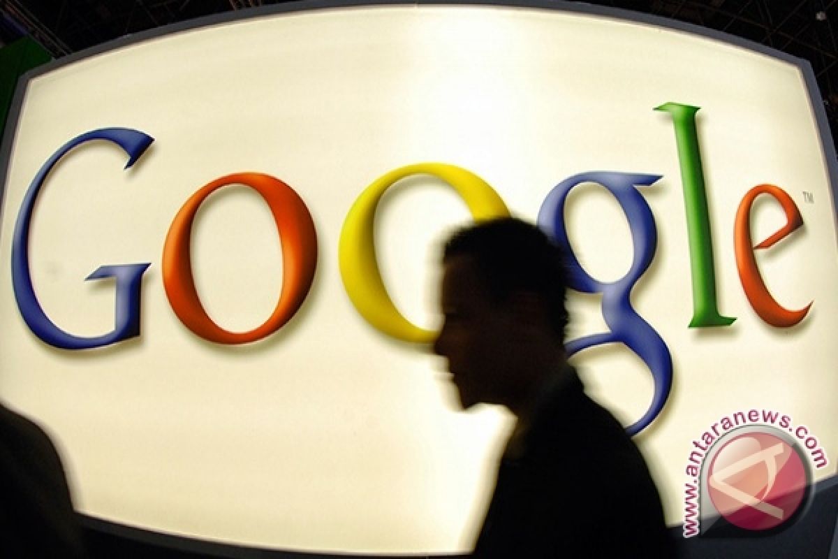 Google Jamin Keamanan Data Pengguna Hingga Meninggal Dunia