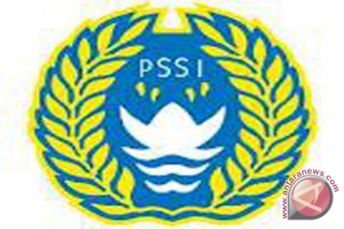 Komite eksekutif PSSI gelar rapat di Surabaya
