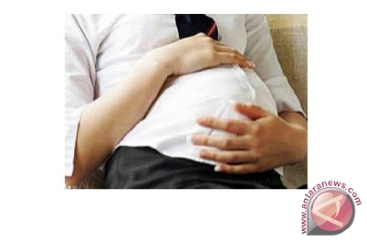 Hampir dua juta ibu hamil menderita anemia 