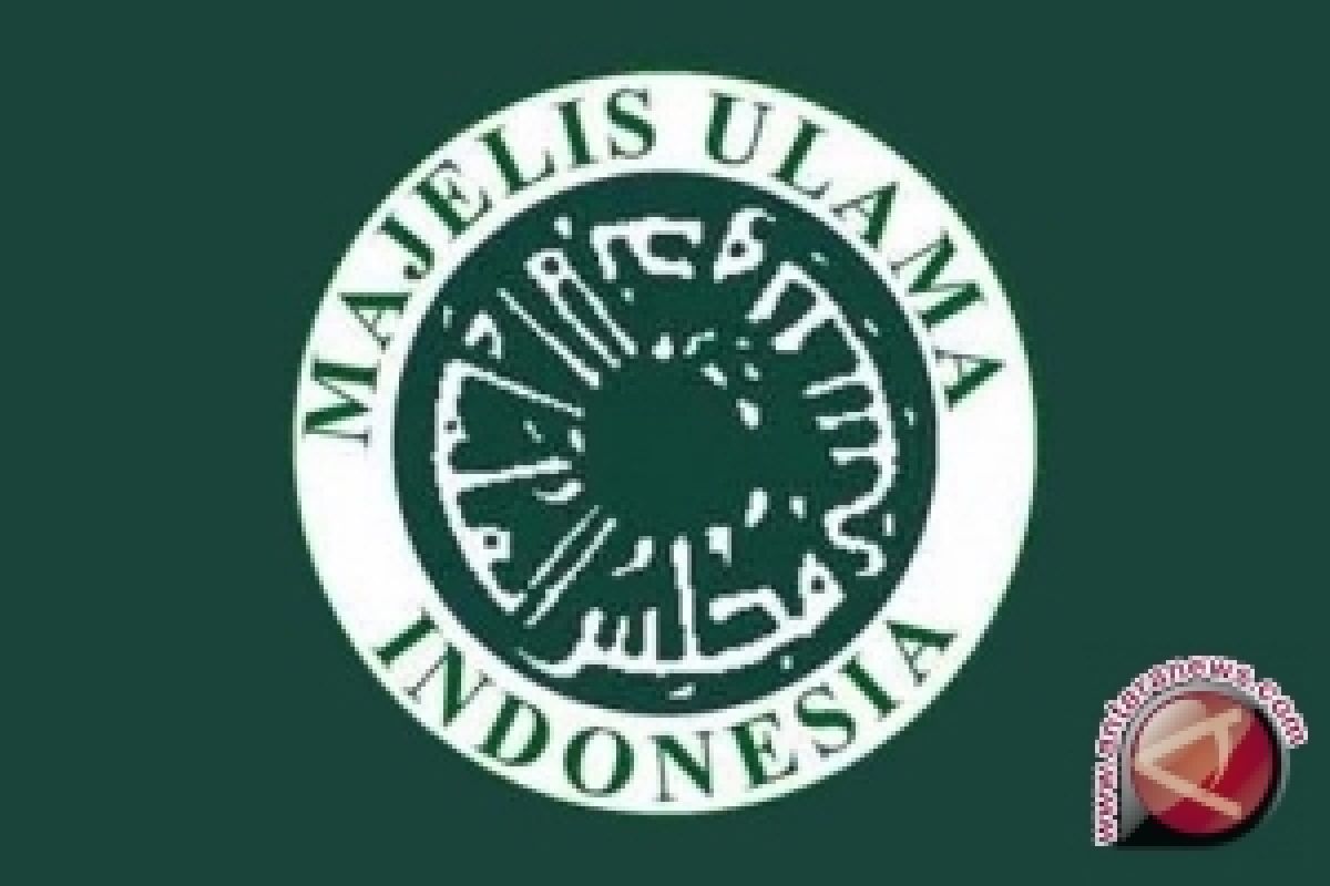 Wamenag: standarisasi halal Indonesia dicontoh berbagai negara 