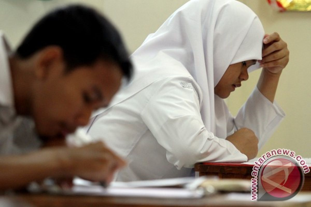 Bahasa Indonesia yang dikagumi penutur Melayu lainnya