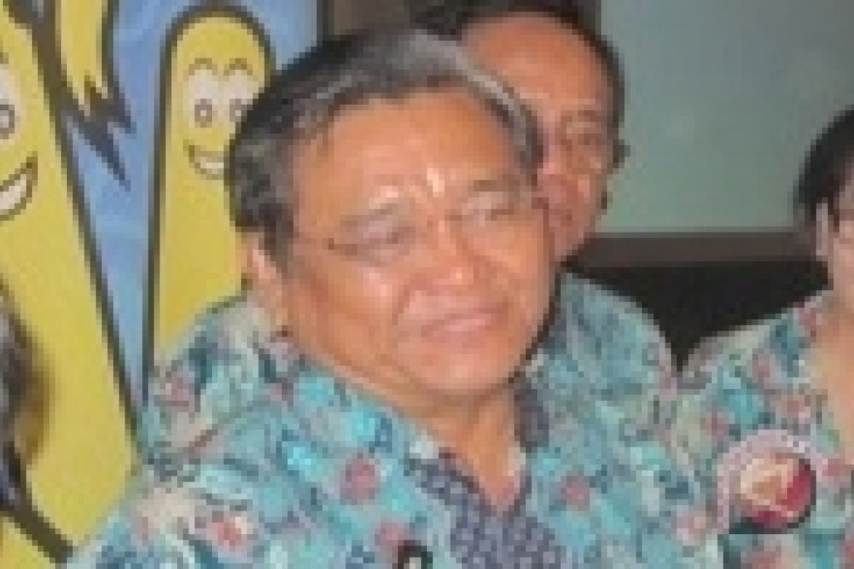 BKKBN Berharap Fatwa Halal MUI Soal Vasektomi