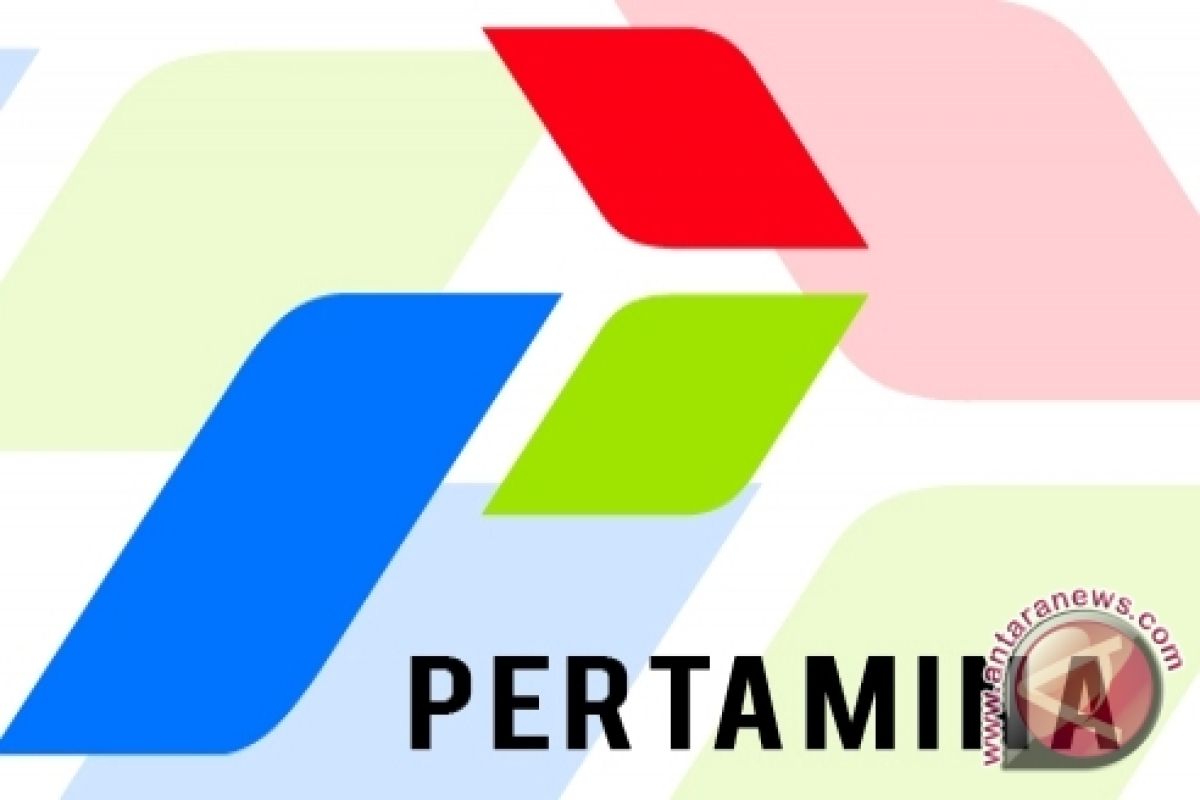 Pertamina Resmikan 7 Proyek Senilai Rp4 Triliun