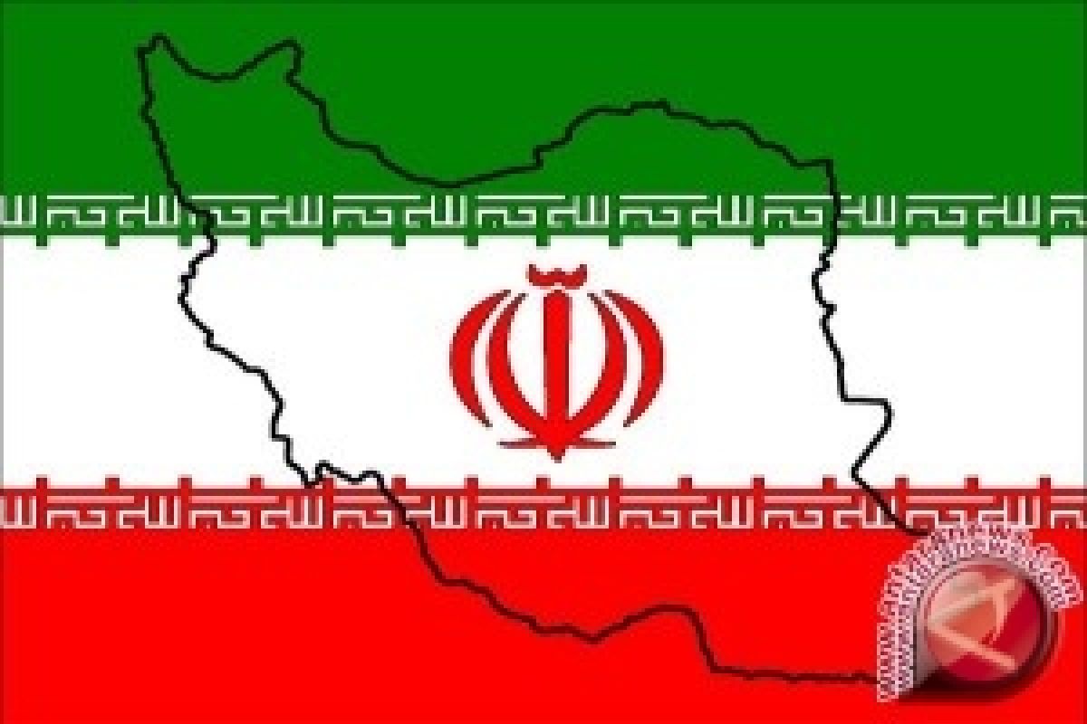 Iran Tangkap Penyelundup Narkoba Terkait Pembunuhan Ilmuwan Nuklir